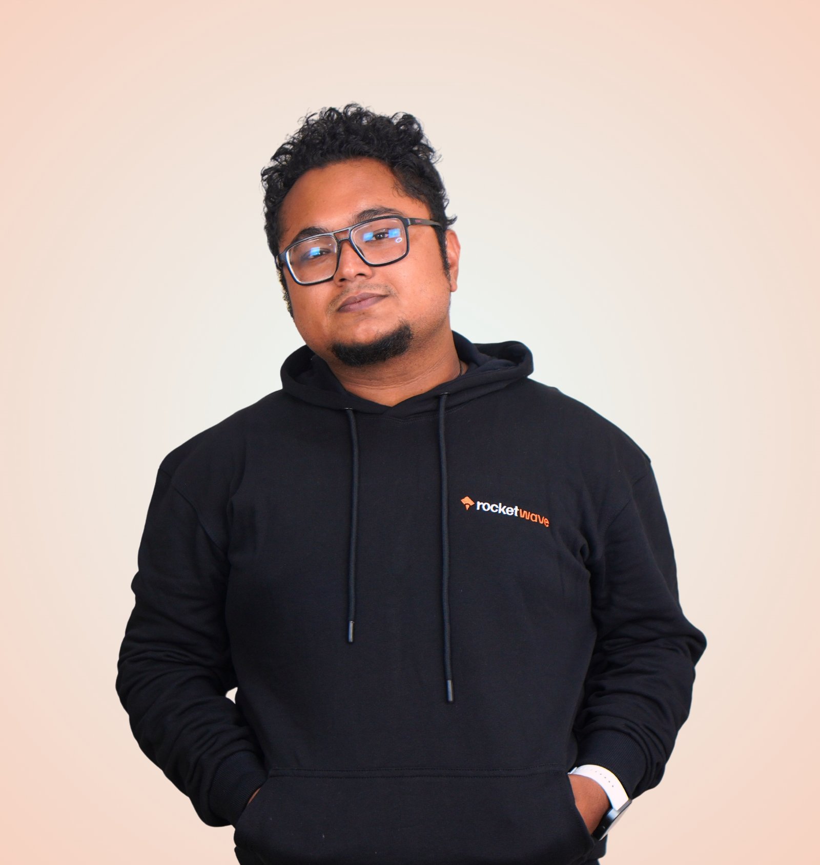 Hasibul Haque Prottoy